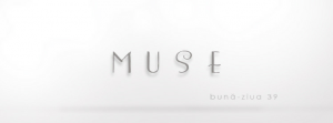 Salon Muse - programari online
