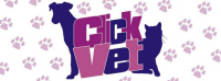 cabinet veterinar click vet programari online